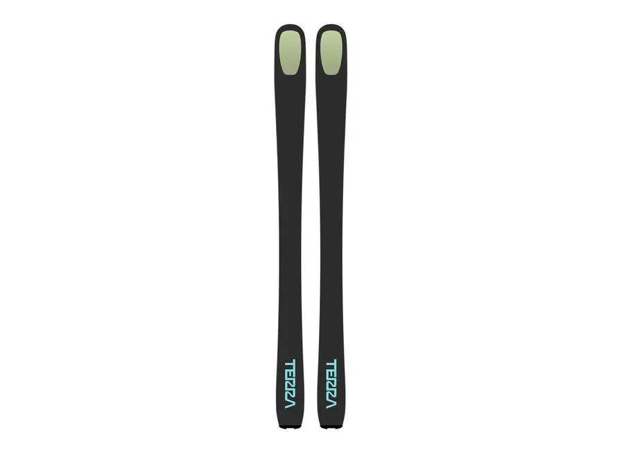 Kastle Women's Biafo 88  + SKINS Ski 25/26