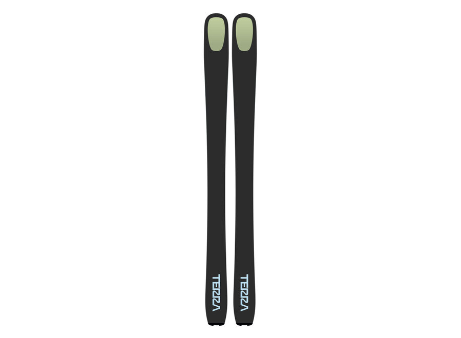 Kastle Pika 94 + SKINS Ski 25/26