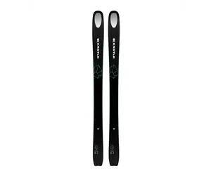 Kastle Women's Obsidian 92 Ski 25/26 - Bentgate Mountaineering