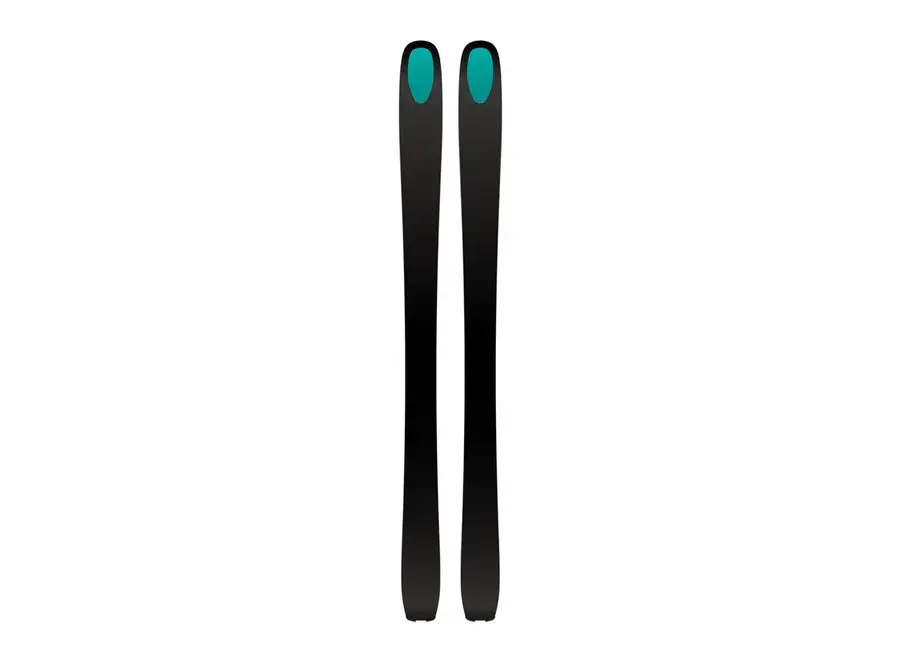 Kastle Women's Obsidian 92 Ski 25/26