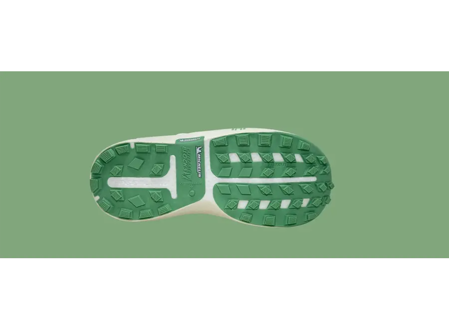 Speedland GS:TMT Trail Running Shoe