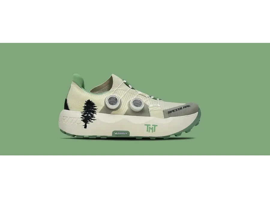 Speedland GS:TMT Trail Running Shoe