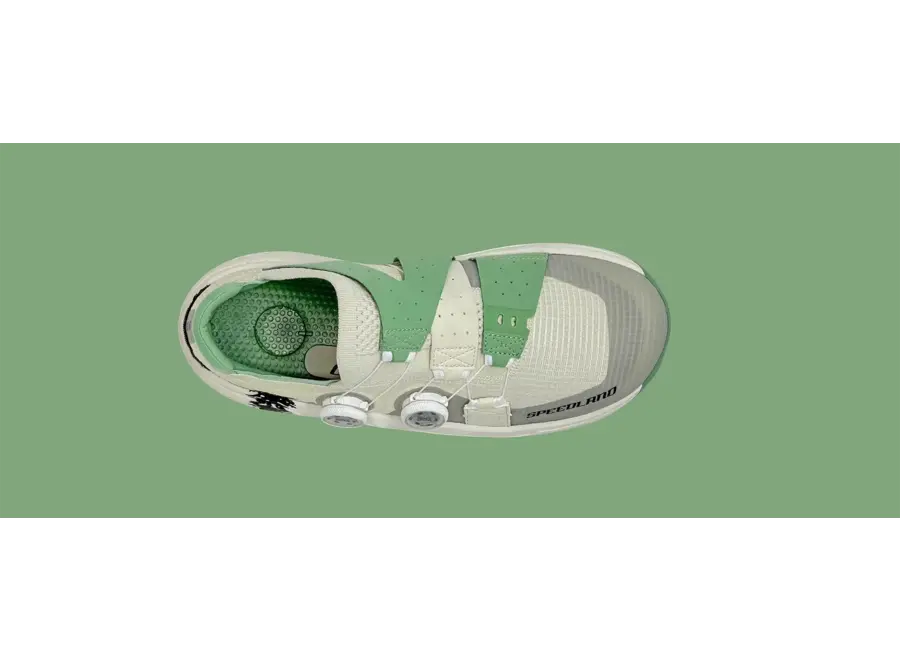 Speedland GS:TMT Trail Running Shoe