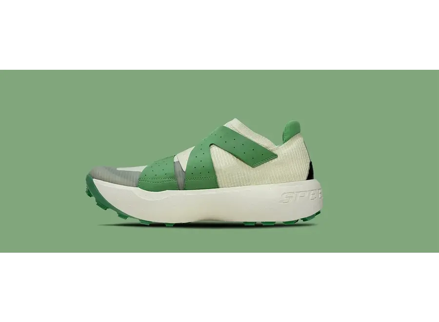 Speedland GS:TMT Trail Running Shoe