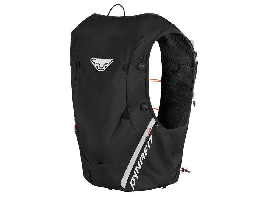 Dynafit Ultra 12 Trail Running Vest Clearance
