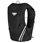 Dynafit Ultra 12 Trail Running Vest Clearance