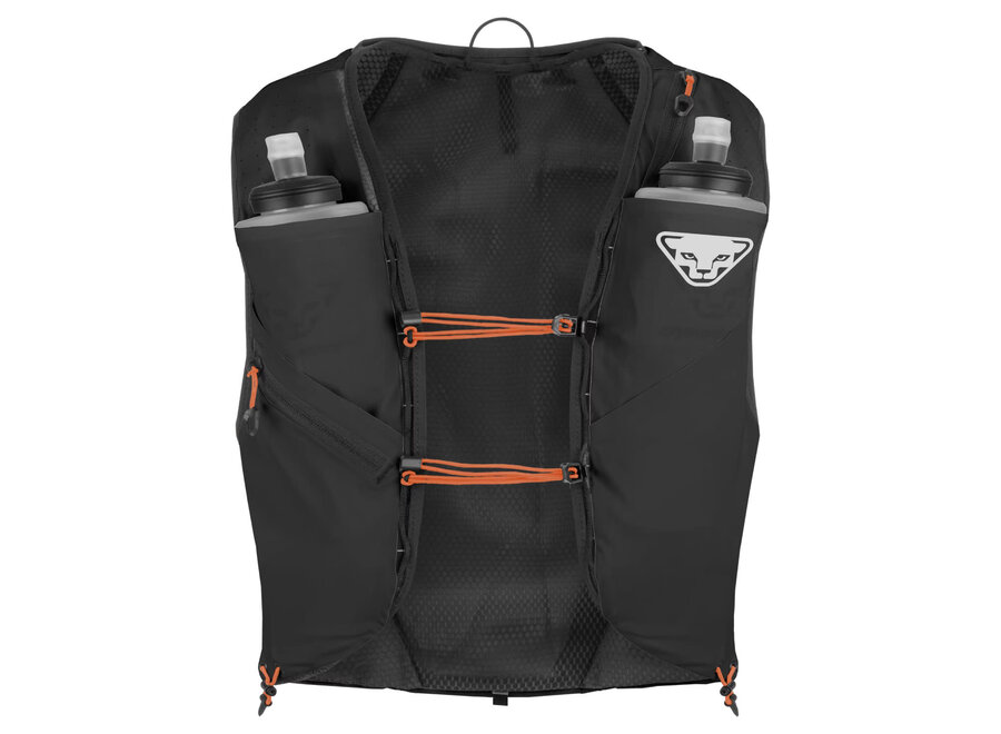 Dynafit Ultra 12 Trail Running Vest