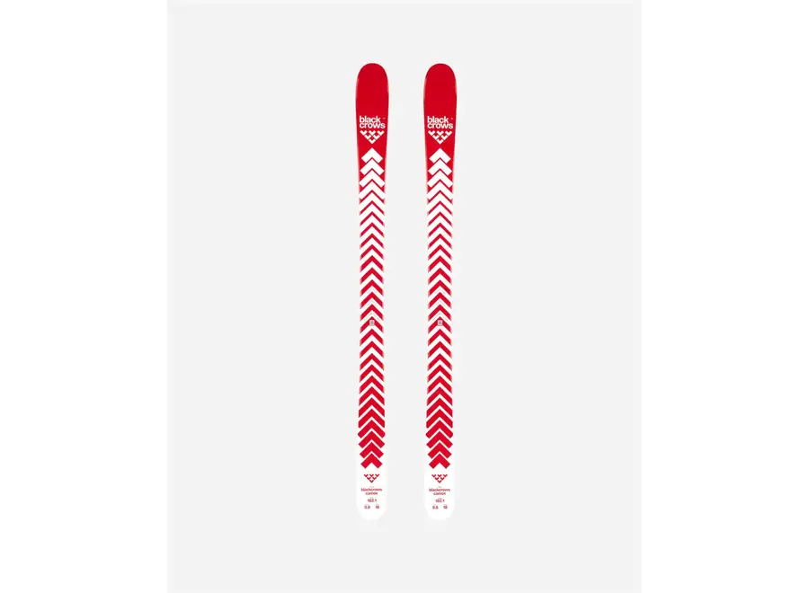 Black Crows Camox Ski 25/26 Clearance