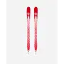 Black Crows Camox Ski 25/26 Clearance
