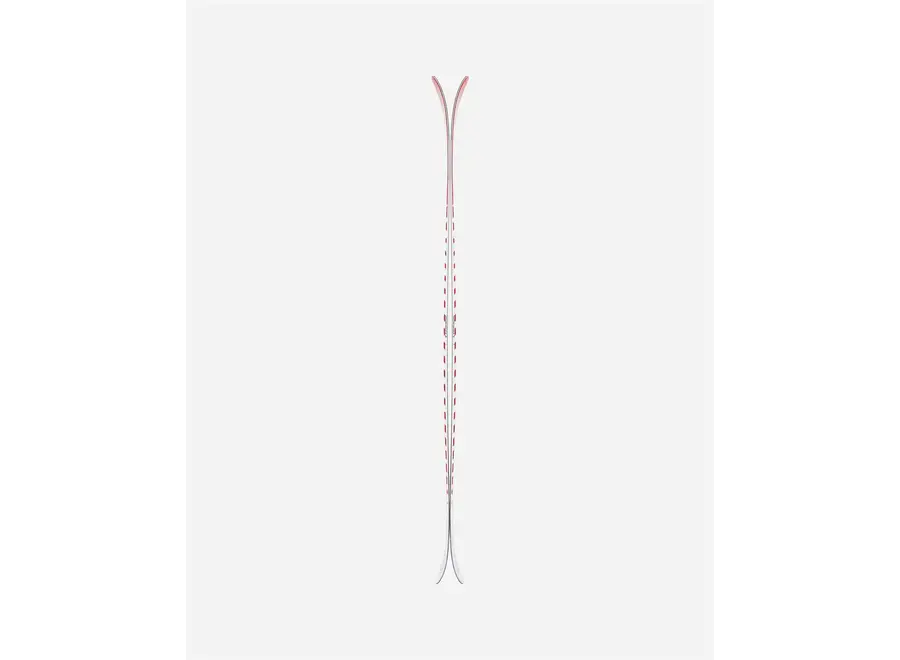 Black Crows Camox Ski 25/26 Clearance