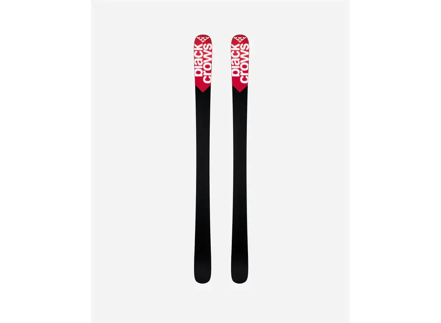 Black Crows Camox Ski 25/26 Clearance