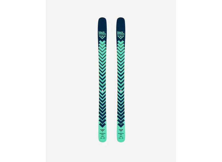 Black Crows Atris Ski 25/26