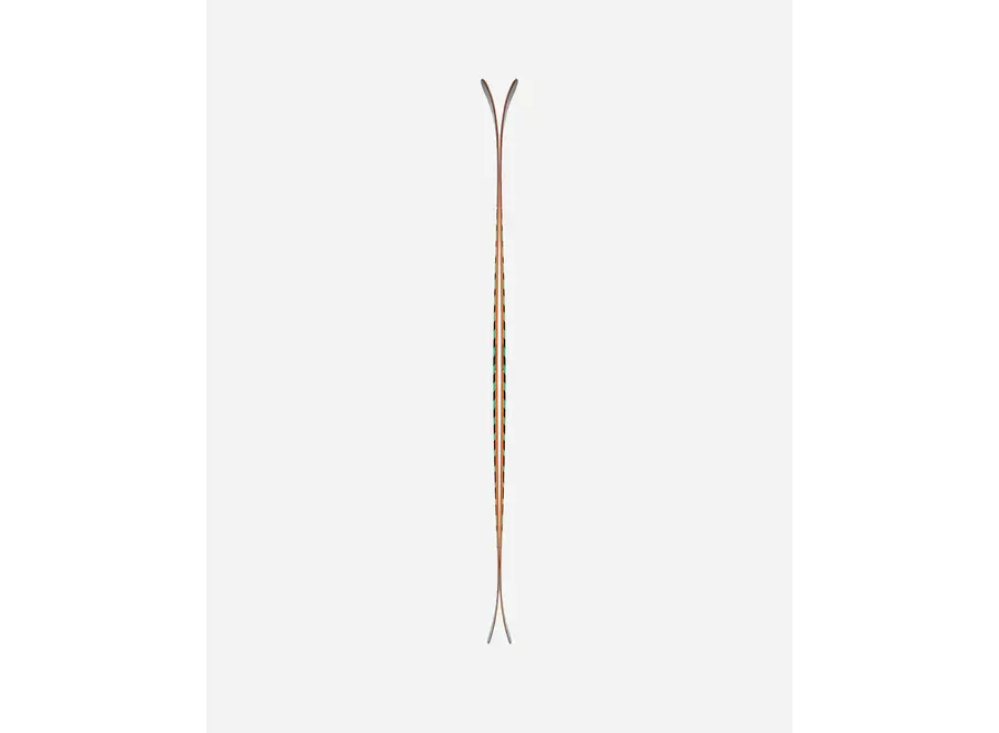 Black Crows Atris Ski 25/26