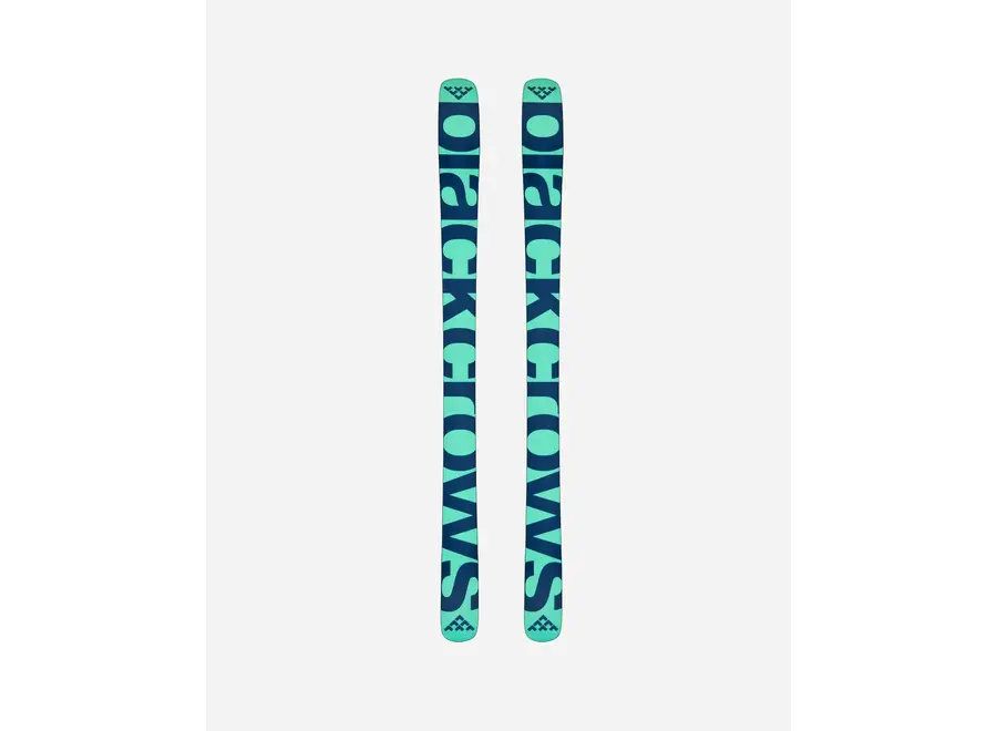 Black Crows Atris Ski 25/26