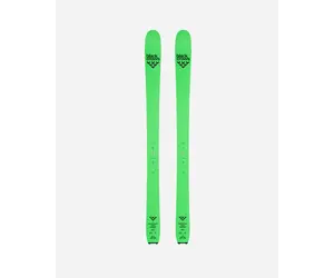 Black Crows Navis Freebird Ski 25/26 - Bentgate Mountaineering