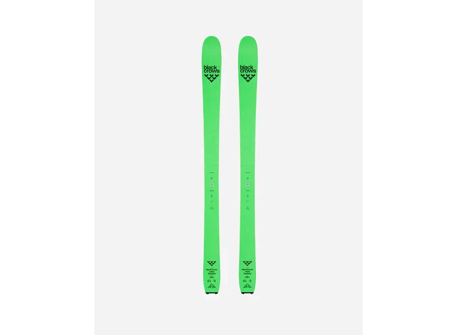 Black Crows Navis Freebird Ski 25/26