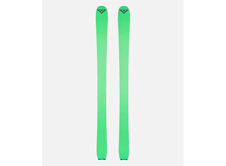 Black Crows Navis Freebird Ski 25/26