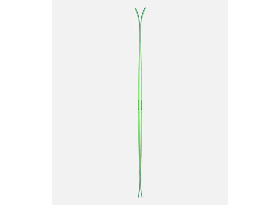 Black Crows Navis Freebird Ski 25/26