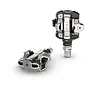 Garmin Rally XC210 Dual Sensing Power Meter Pedals