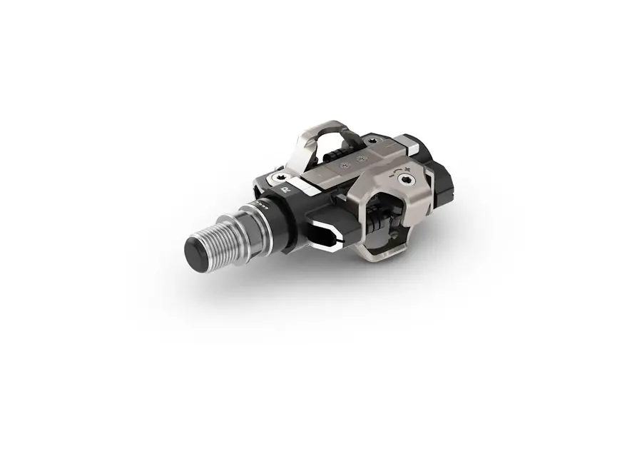 Garmin Rally XC210 Dual Sensing Power Meter Pedals