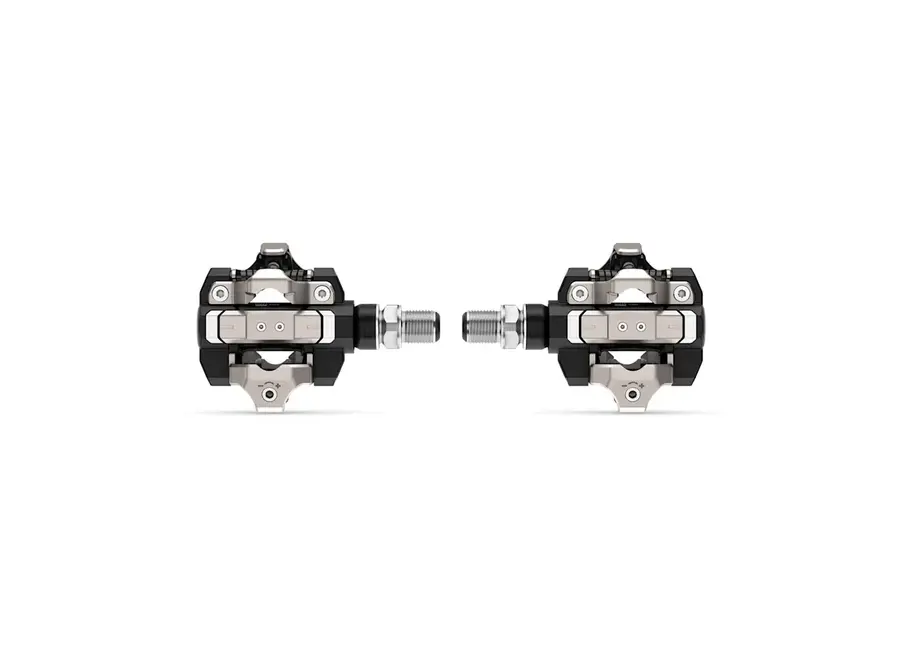 Garmin Rally XC210 Dual Sensing Power Meter Pedals
