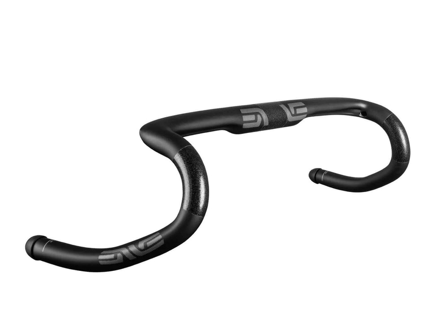 ENVE Gravel Bar IN-Route Handlebar