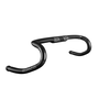 ENVE Gravel Bar IN-Route Handlebar