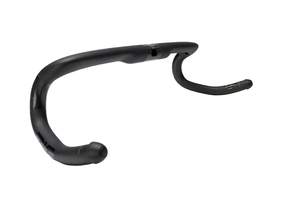 ENVE Gravel Bar IN-Route Handlebar