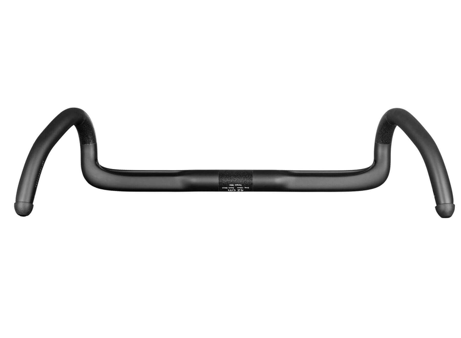 ENVE Gravel Bar IN-Route Handlebar