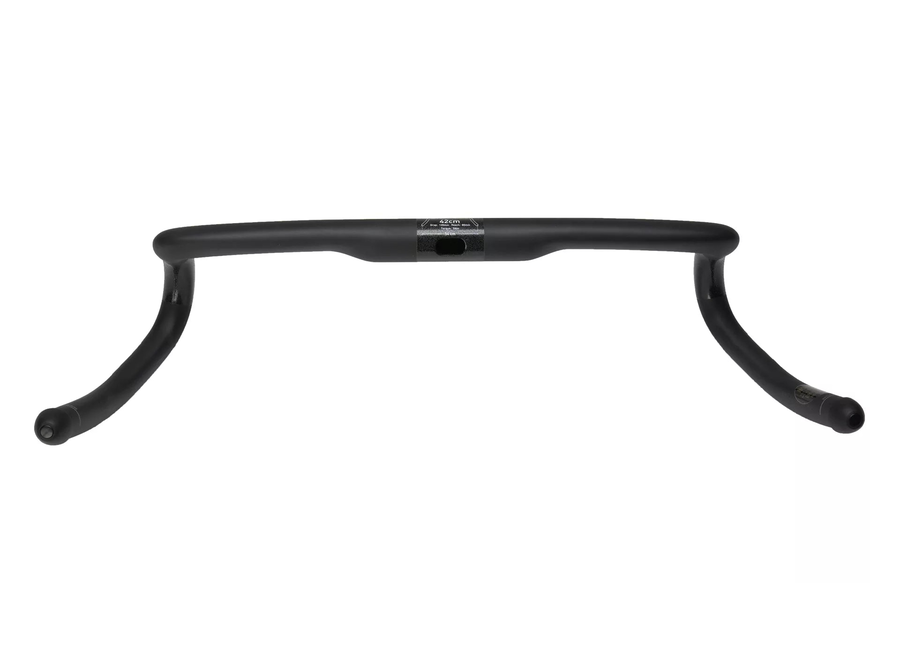 ENVE Gravel Bar IN-Route Handlebar