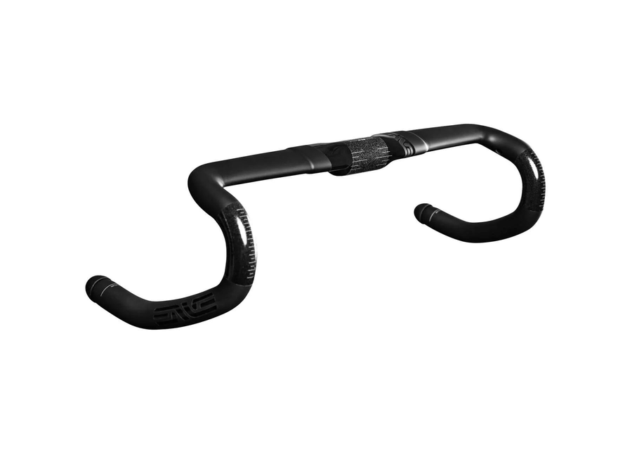 ENVE SES AR Road IN-Route Handlebar