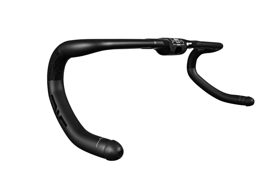 ENVE SES AR Road IN-Route Handlebar