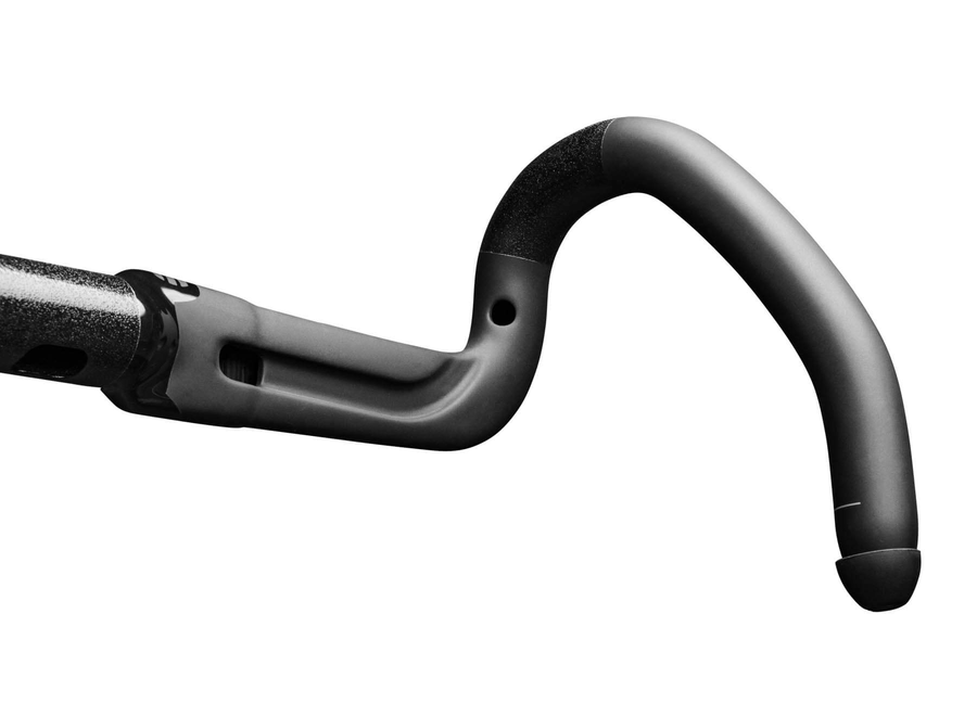 ENVE SES AR Road IN-Route Handlebar