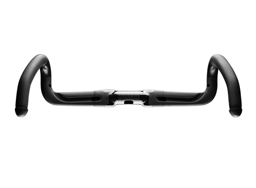 ENVE SES AR Road IN-Route Handlebar