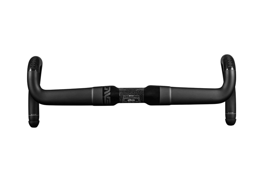 ENVE SES AR Road IN-Route Handlebar