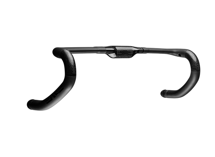 ENVE SES AR Road IN-Route Handlebar