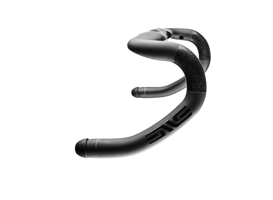ENVE SES AR Road IN-Route Handlebar