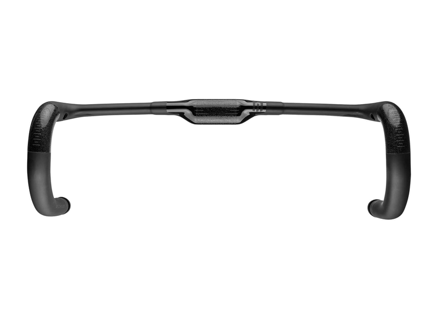 ENVE SES AR Road IN-Route Handlebar