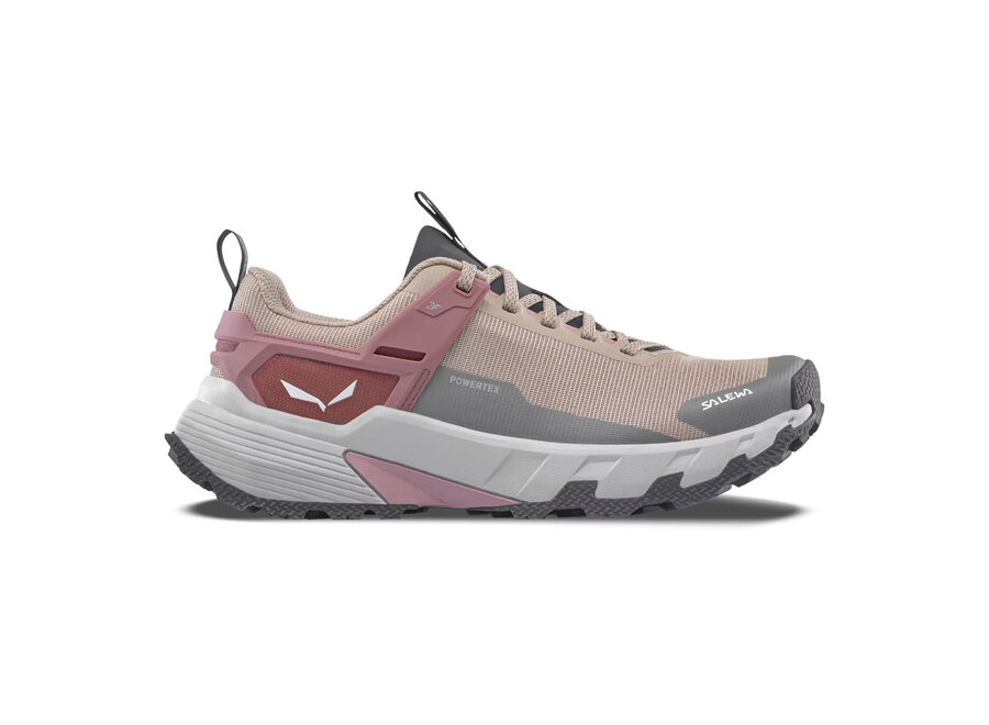 Salewa Women's Pedroc 2 PTX Shoe