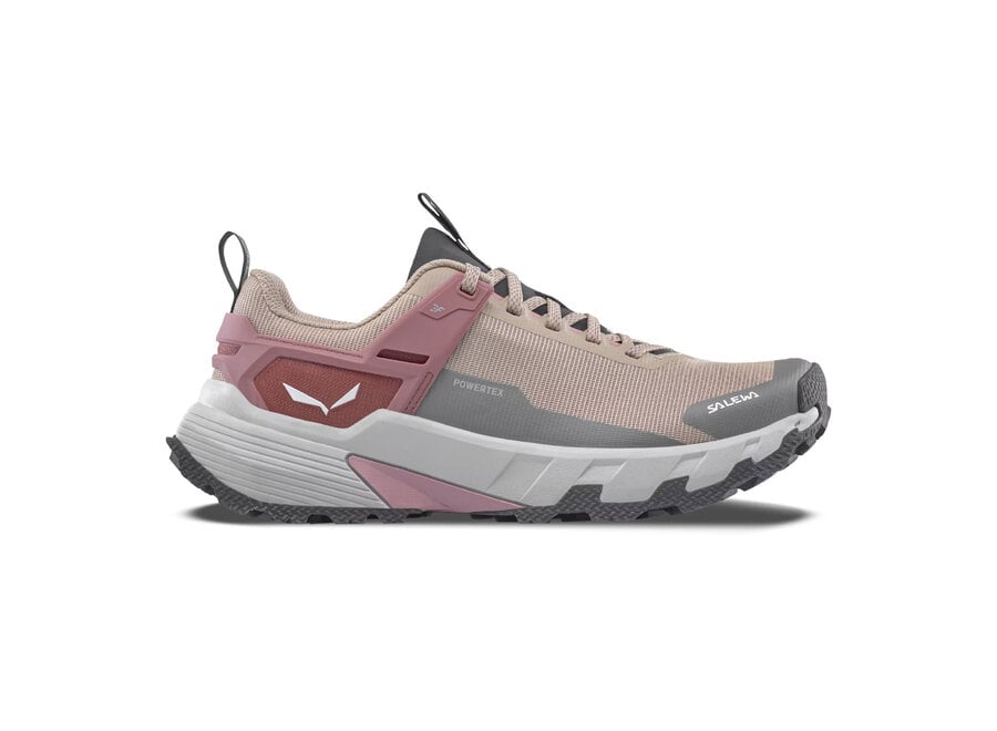 Salewa Women's Pedroc 2 PTX Shoe