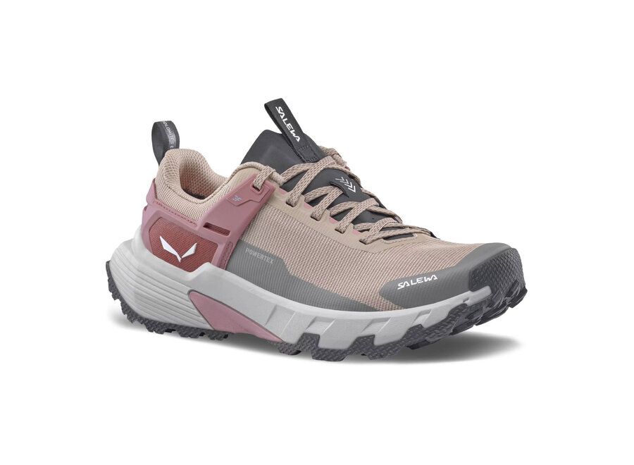 Salewa Women's Pedroc 2 PTX Shoe