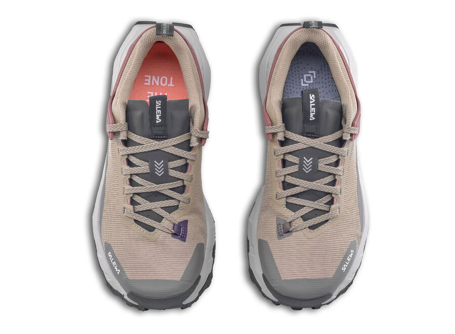 Salewa Women's Pedroc 2 PTX Shoe