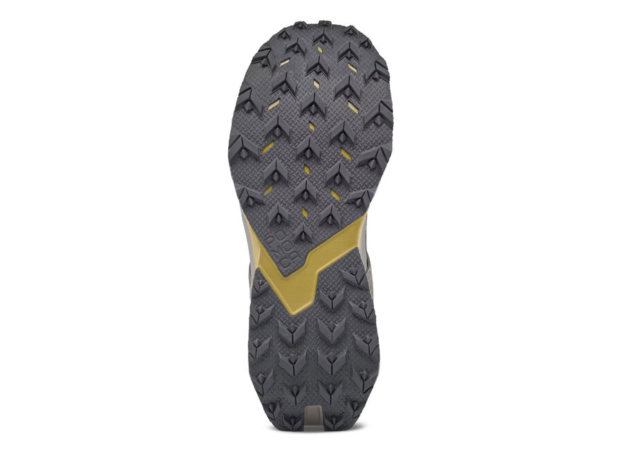 Salewa Pedroc 2 PTX Shoe