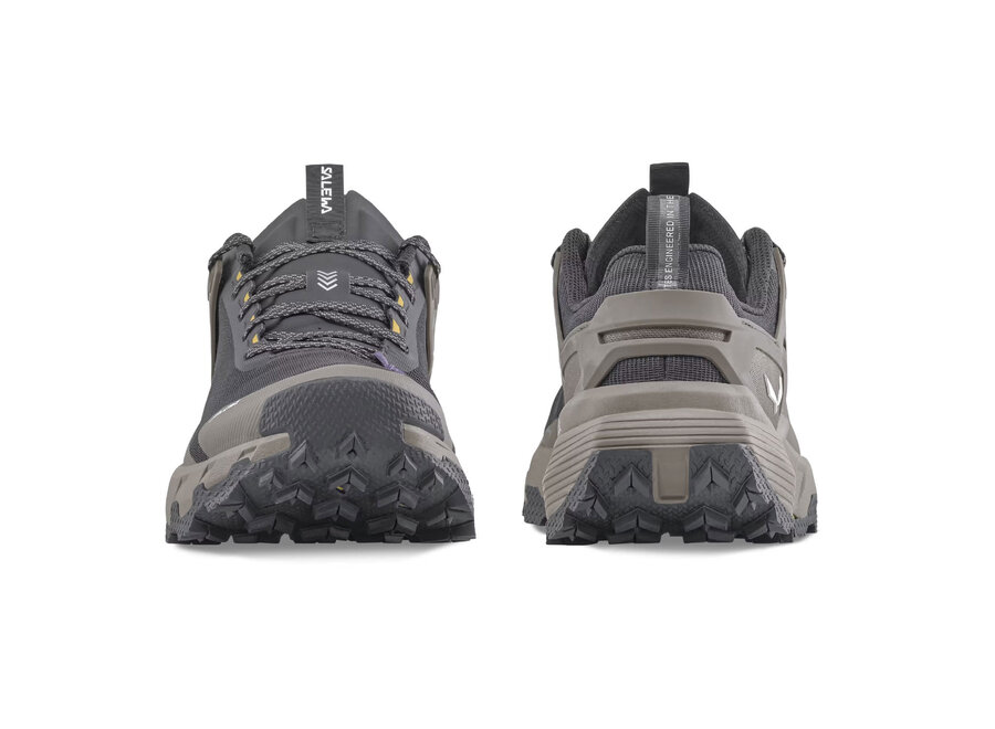 Salewa Pedroc 2 PTX Shoe