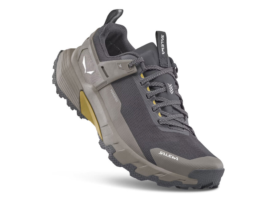 Salewa Pedroc 2 PTX Shoe