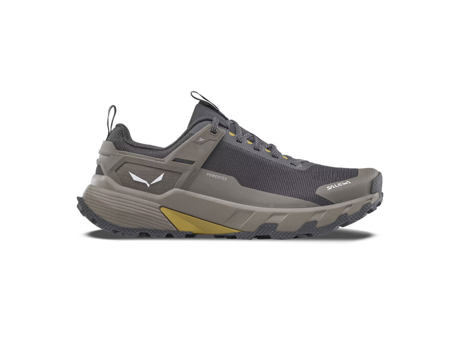 Salewa Pedroc 2 PTX Shoe