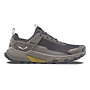 Salewa Pedroc 2 PTX Shoe