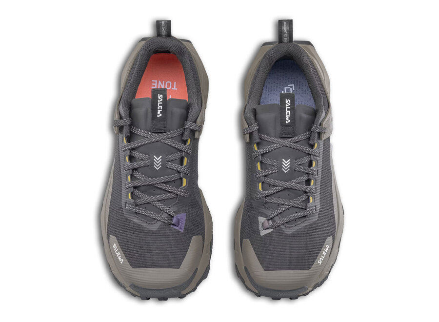 Salewa Pedroc 2 PTX Shoe