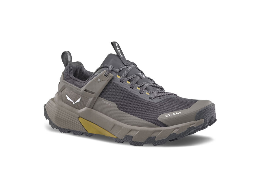 Salewa Pedroc 2 PTX Shoe