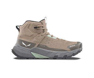 salewa-salewa-womens-pedroc-2-